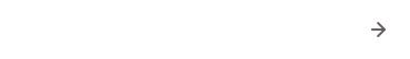bnr_tiden_btn_off