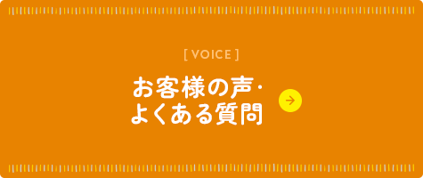 bnrhalf_voice_off